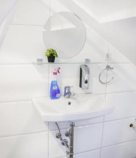Waßmannsdorf Apartment | Amir Delux Motel