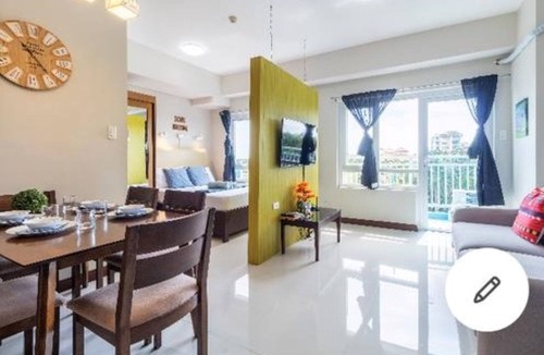 Punta Engano Condo | AMISA PRIVATE RESIDENCES