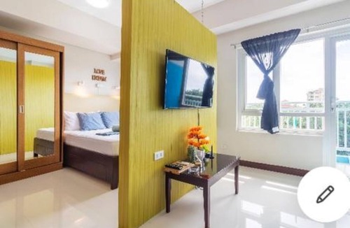 Punta Engano Condo | AMISA PRIVATE RESIDENCES