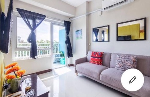 Punta Engano Condo | AMISA PRIVATE RESIDENCES