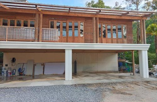 Lamai Resort | Amity Beach Resort