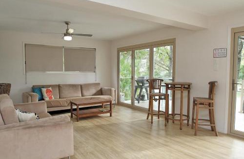Amity Point House | Amity Beachhouse