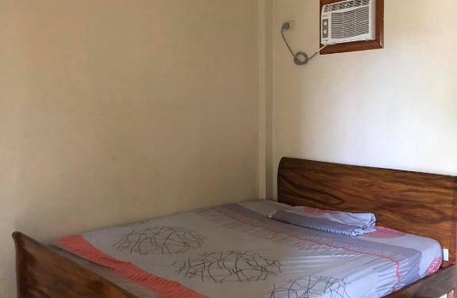 San Juan Hostel | AMK traveller's hub