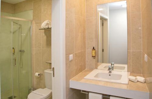 Portalegre House | Ammaia AL