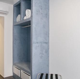 Portalegre House | Ammaia AL