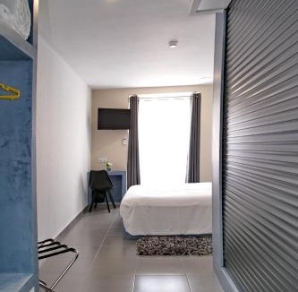 Portalegre House | Ammaia AL