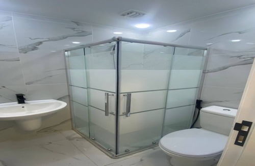 Downtown Amman Hotel | Amman Trail Hotel & Studios