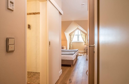 Herrsching am Ammersee Hotel | Ammersee Hotel