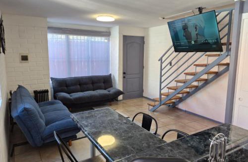 Copiapo Apartment | Amoblados Copiapo