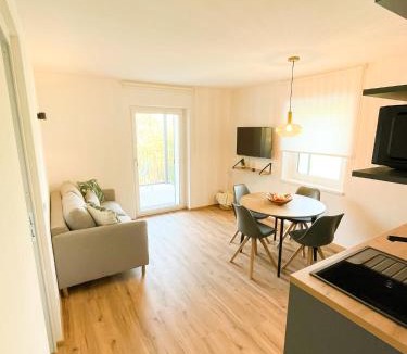 Siusi Apartment | Amontis Dolomites