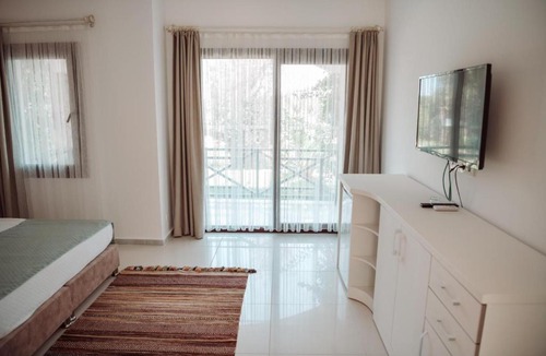 Yalikavak Hotel | Amore Boutique Hotel