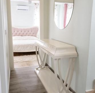 Tekirova Hotel | Amore Hotel Teki̇rova