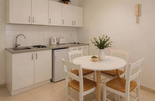 Kapparis Hotel | Amore Protaras Apartments
