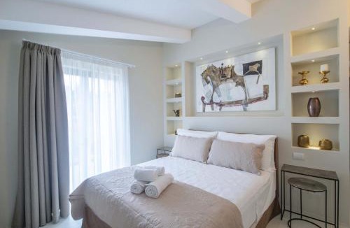 Panzano in Chianti Villa | AMORE RENTALS - Villa Bacci