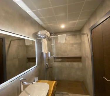 Kastamonu Hotel | Amorium Hotel