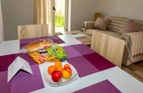 Lefktro Villa | Amoya villas