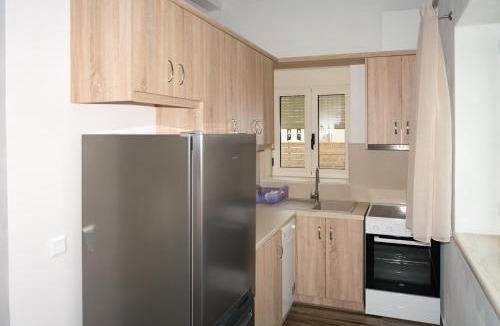 Lefktro Villa | Amoya villas