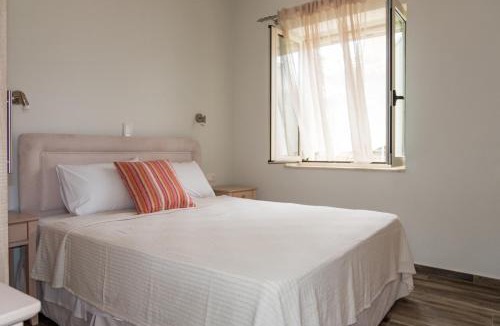 Lefktro Villa | Amoya villas