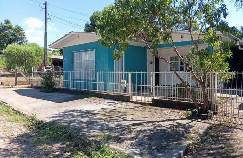 Canudinho House | Ampla acomodação e com ótimo localização
