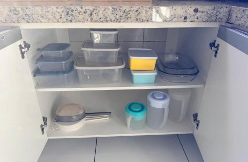 Teresina House | Ampla Casa Duplex com 4 suítes