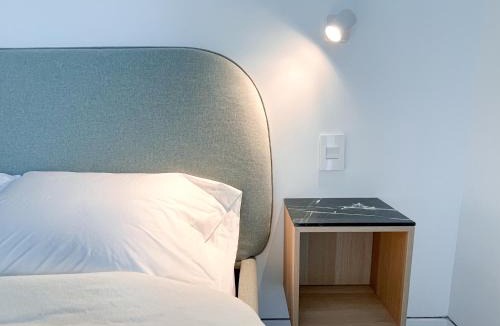 East Flatbush Apartment | Ample and Cozy Stay in Brooklyn