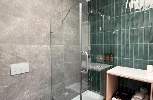 East Flatbush Apartment | Ample and Cozy Stay in Brooklyn