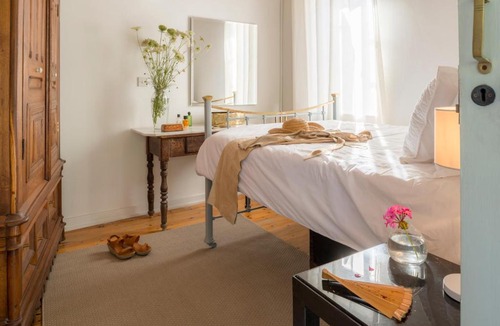 Pano Lefkara House | Ample Places