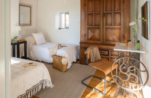 Pano Lefkara House | Ample Places