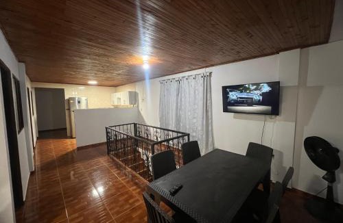 Dosquebradas Apartment | Amplio Apartamento con Vistas en Dosquebradas