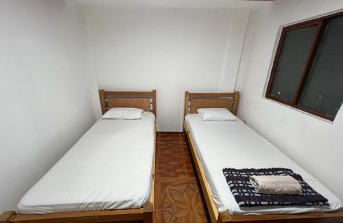 Dosquebradas Apartment | Amplio Apartamento con Vistas en Dosquebradas