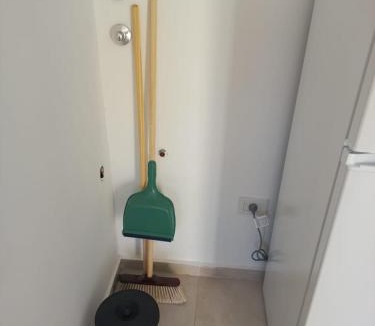La Plata Apartment | Amplio Monoambiente La Plata