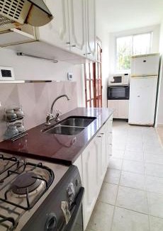 Corrientes Apartment | Amplios Departamentos en Corrientes