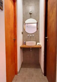 Corrientes Apartment | Amplios Departamentos en Corrientes