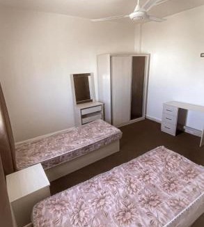 Amman Apartment | Amr home