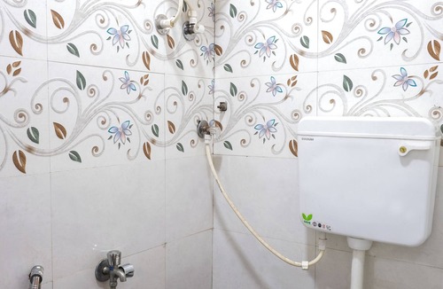 Bhiwandi Hotel | Amrapali Hotel