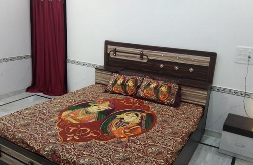 Jaisalmer House | Amrit Kunj