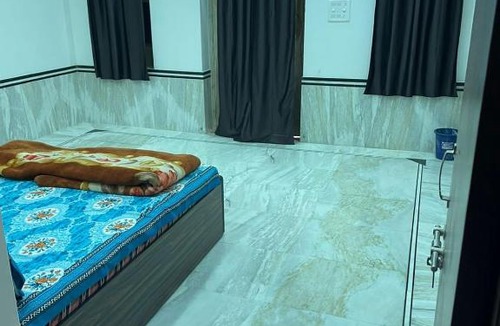 Jaisalmer House | Amrit Kunj