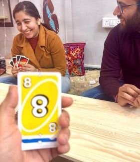 Amritsar Hostel | Amritsar Backpackers Hostel