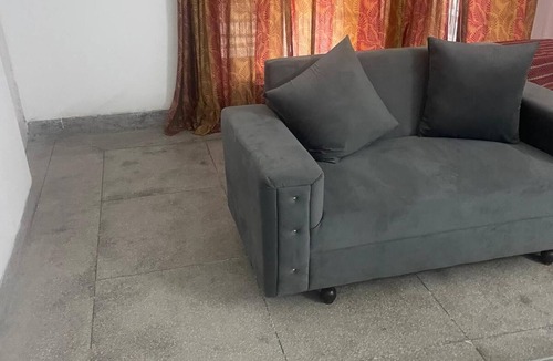 Ranjit Avenue House | Amritsar Banglow Ranjit Avenue