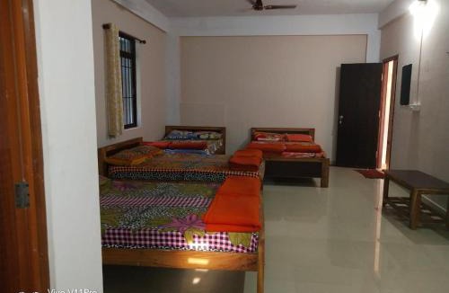 Horanadu Cabin | Amrutha Easy Stay
