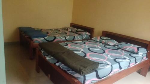 Horanadu Cabin | Amrutha Easy Stay