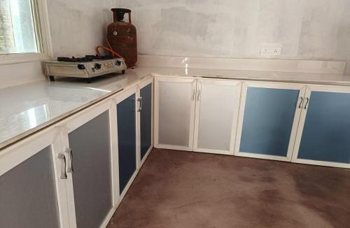 Karimnagar House | amrutha farm