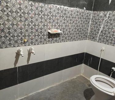 Karimnagar House | amrutha farm