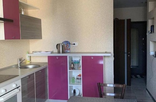 Grachtengordel-Zuid Apartment | Ams Na kerill