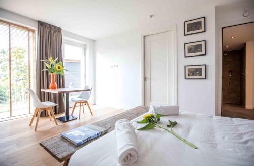 Almere Bed & Breakfast | Amsterdam Area Residence Oosterwold