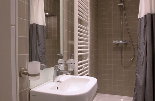 Amstelveld Apartment | Amsterdam Canal Suites