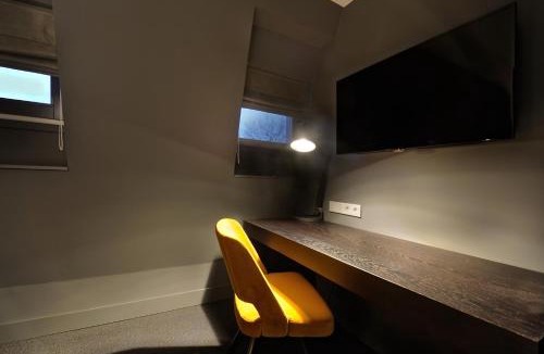 Amstelveen Hotel | Amsterdam Forest Hotel