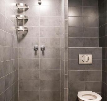 De Weteringschans Hostel | Amsterdam Hostel Leidseplein