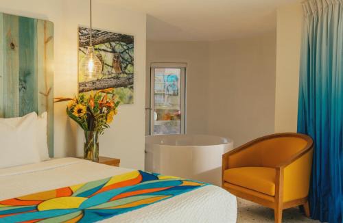Oranjestad-West Resort | Amsterdam Manor Beach Resort