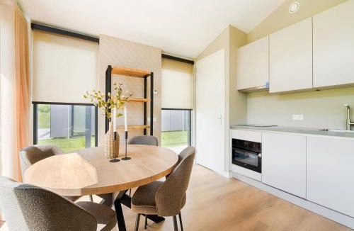 Vleteren House | Amsterdam